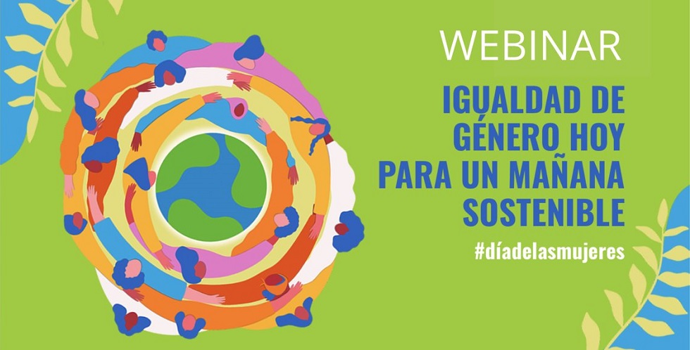 Webinar És rendible el Metaverso per a les empreses?